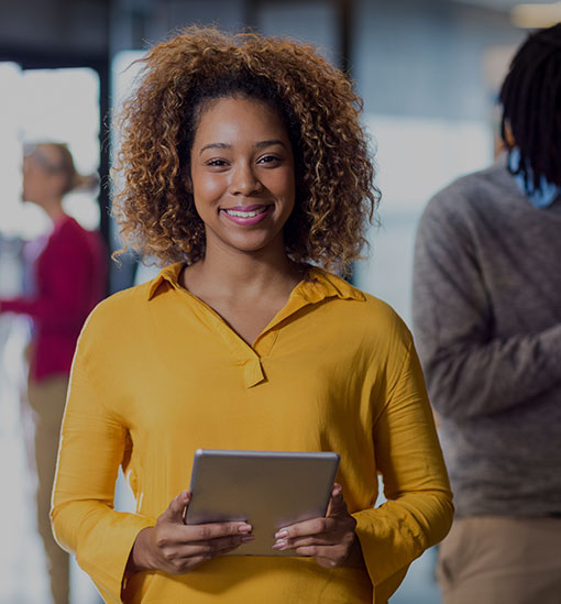 img-slider1 img-slider1