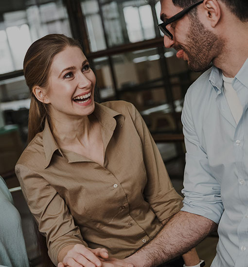 img-slider2 img-slider2