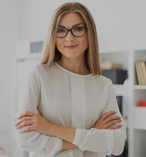 img-slider3 img-slider3